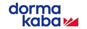 Dorma Kaba logo