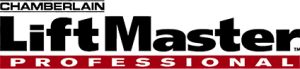 Liftmaster-Logo-before-2010