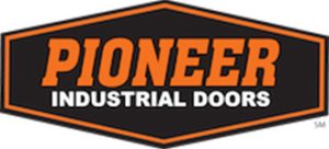 pioneer logo